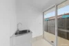 72 Halbert Rise, Anketell, WA 6167-Image
