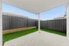 72 Halbert Rise, Anketell, WA 6167-Image