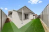 72 Halbert Rise, Anketell, WA 6167-Image