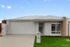 72 Halbert Rise, Anketell, WA 6167-Image