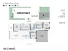 72 Halbert Rise, Anketell, WA 6167-Image