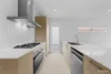 72 Halbert Rise, Anketell, WA 6167-Image