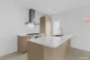 72 Halbert Rise, Anketell, WA 6167-Image