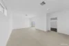 72 Halbert Rise, Anketell, WA 6167-Image
