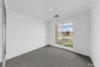 72 Halbert Rise, Anketell, WA 6167-Image