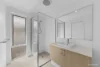 72 Halbert Rise, Anketell, WA 6167-Image
