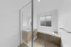 72 Halbert Rise, Anketell, WA 6167-Image