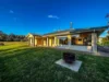 72 Halloran Drive, Thulimbah, Qld 4376