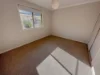 72 Halloran Drive, Thulimbah, Qld 4376-Image