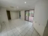 72 Halloran Drive, Thulimbah, Qld 4376-Image