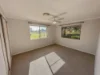 72 Halloran Drive, Thulimbah, Qld 4376-Image