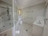72 Halloran Drive, Thulimbah, Qld 4376-Image