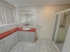 72 Halloran Drive, Thulimbah, Qld 4376-Image