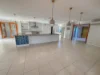 72 Halloran Drive, Thulimbah, Qld 4376-Image