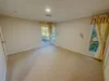 72 Halloran Drive, Thulimbah, Qld 4376-Image
