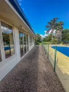 72 Halloran Drive, Thulimbah, Qld 4376-Image