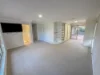 72 Halloran Drive, Thulimbah, Qld 4376-Image