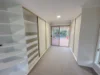 72 Halloran Drive, Thulimbah, Qld 4376-Image