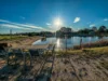 72 Halloran Drive, Thulimbah, Qld 4376-Image