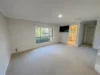 72 Halloran Drive, Thulimbah, Qld 4376-Image