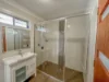 72 Halloran Drive, Thulimbah, Qld 4376-Image