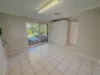 72 Halloran Drive, Thulimbah, Qld 4376-Image
