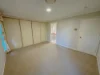 72 Halloran Drive, Thulimbah, Qld 4376-Image