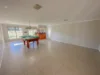 72 Halloran Drive, Thulimbah, Qld 4376-Image