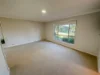 72 Halloran Drive, Thulimbah, Qld 4376-Image