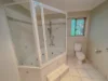 72 Halloran Drive, Thulimbah, Qld 4376-Image