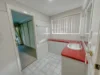 72 Halloran Drive, Thulimbah, Qld 4376-Image