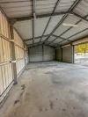 72 Halloran Drive, Thulimbah, Qld 4376-Image
