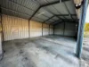 72 Halloran Drive, Thulimbah, Qld 4376-Image