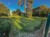 72 Halloran Drive, Thulimbah, Qld 4376-Image