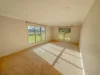 72 Halloran Drive, Thulimbah, Qld 4376-Image