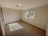 72 Halloran Drive, Thulimbah, Qld 4376-Image