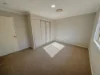 72 Halloran Drive, Thulimbah, Qld 4376-Image