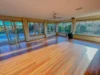 72 Halloran Drive, Thulimbah, Qld 4376-Image