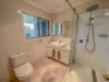 72 Halloran Drive, Thulimbah, Qld 4376-Image