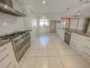 72 Halloran Drive, Thulimbah, Qld 4376-Image