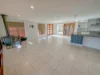 72 Halloran Drive, Thulimbah, Qld 4376-Image