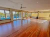 72 Halloran Drive, Thulimbah, Qld 4376-Image