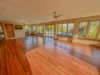 72 Halloran Drive, Thulimbah, Qld 4376-Image