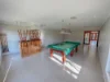 72 Halloran Drive, Thulimbah, Qld 4376-Image