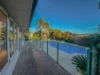 72 Halloran Drive, Thulimbah, Qld 4376-Image