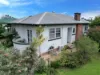72 Hare Street, Casino NSW 2470-Image