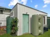 72 Hare Street, Casino NSW 2470-Image