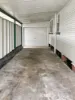 72 Hare Street, Casino NSW 2470-Image