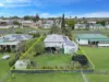 72 Hare Street, Casino NSW 2470-Image