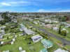 72 Hare Street, Casino NSW 2470-Image